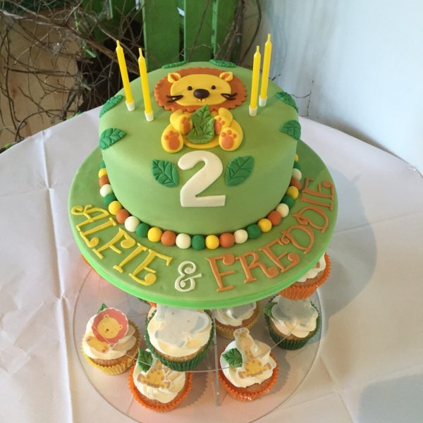 Childrens fun jungle Birthday Party , childrens party, childrens party planners, party planner Hertfordshire, party planners London, 1st Birthday Party, 2nd Birthday Party, 3rd birthday Party, jungle childrens party